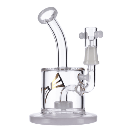 Evolution EACH Dab Rig