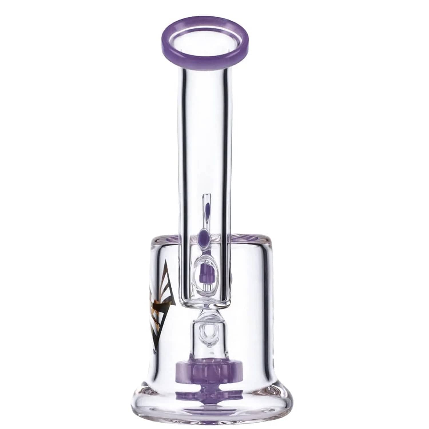 Evolution Each Dab Rigs