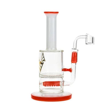 Evolution Each Dab Rigs