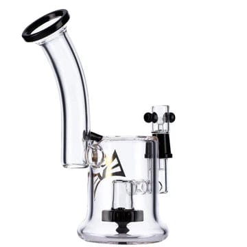 Evolution Each Dab Rigs