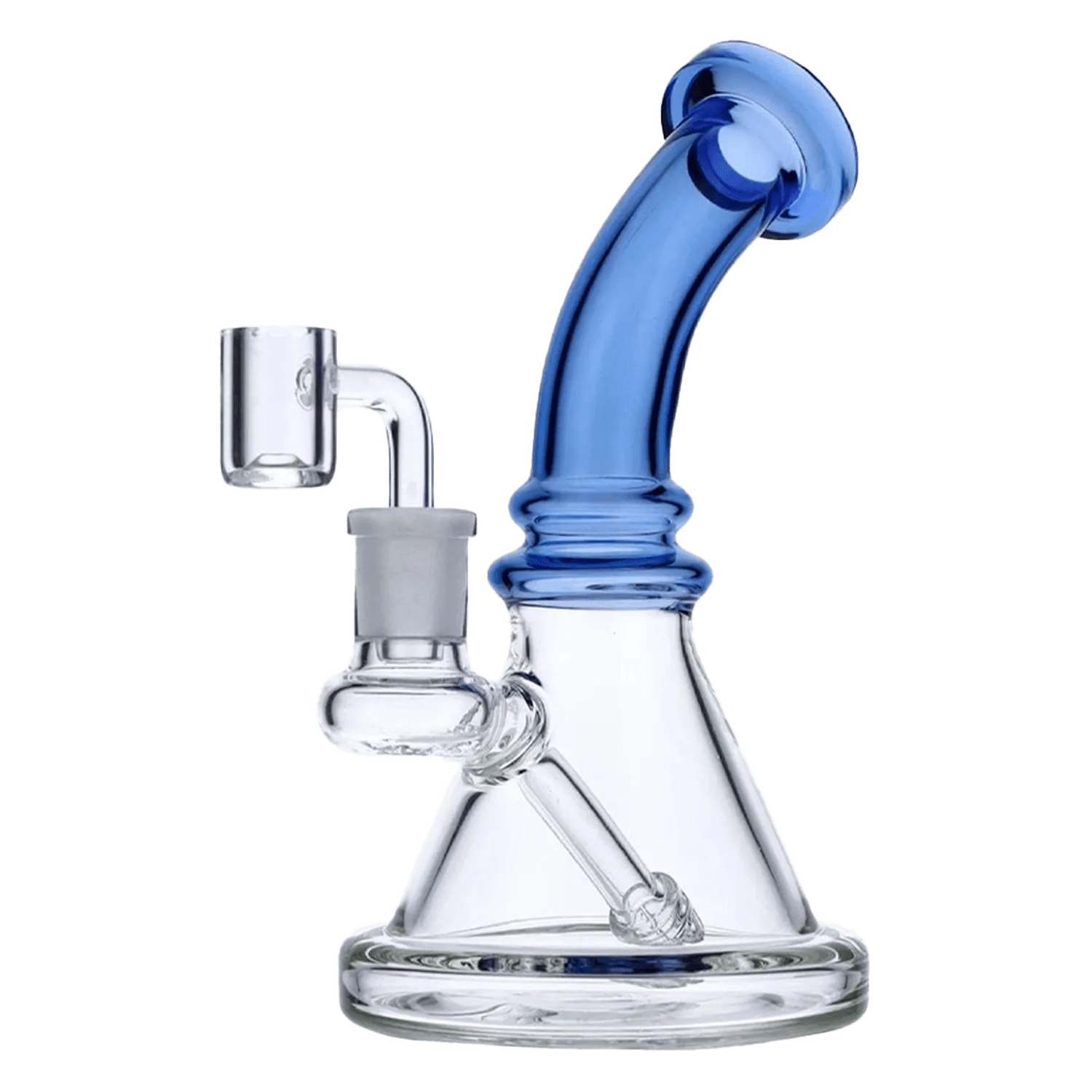 Valiant Each Dab Rigs