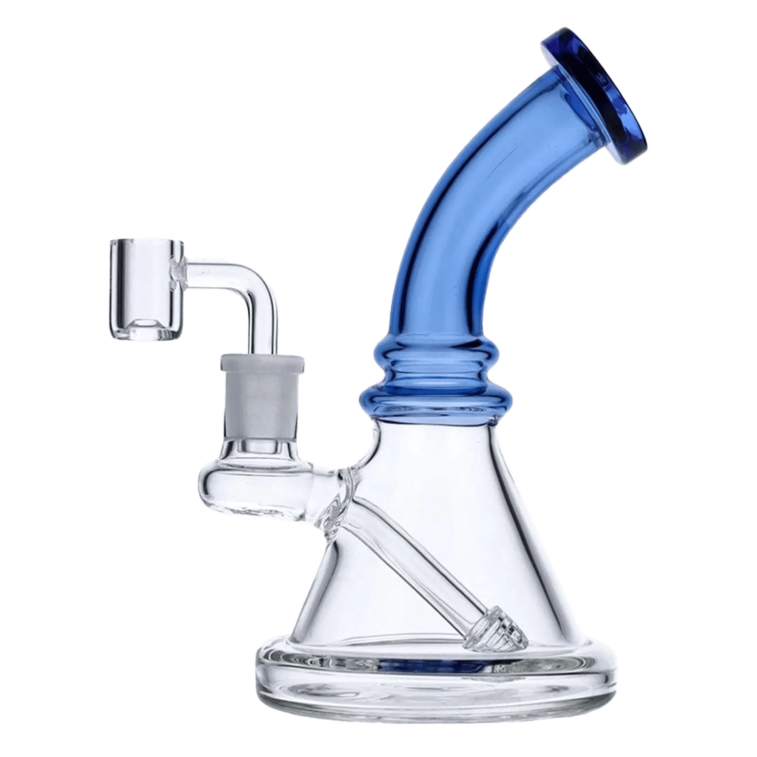 Valiant Each Dab Rigs