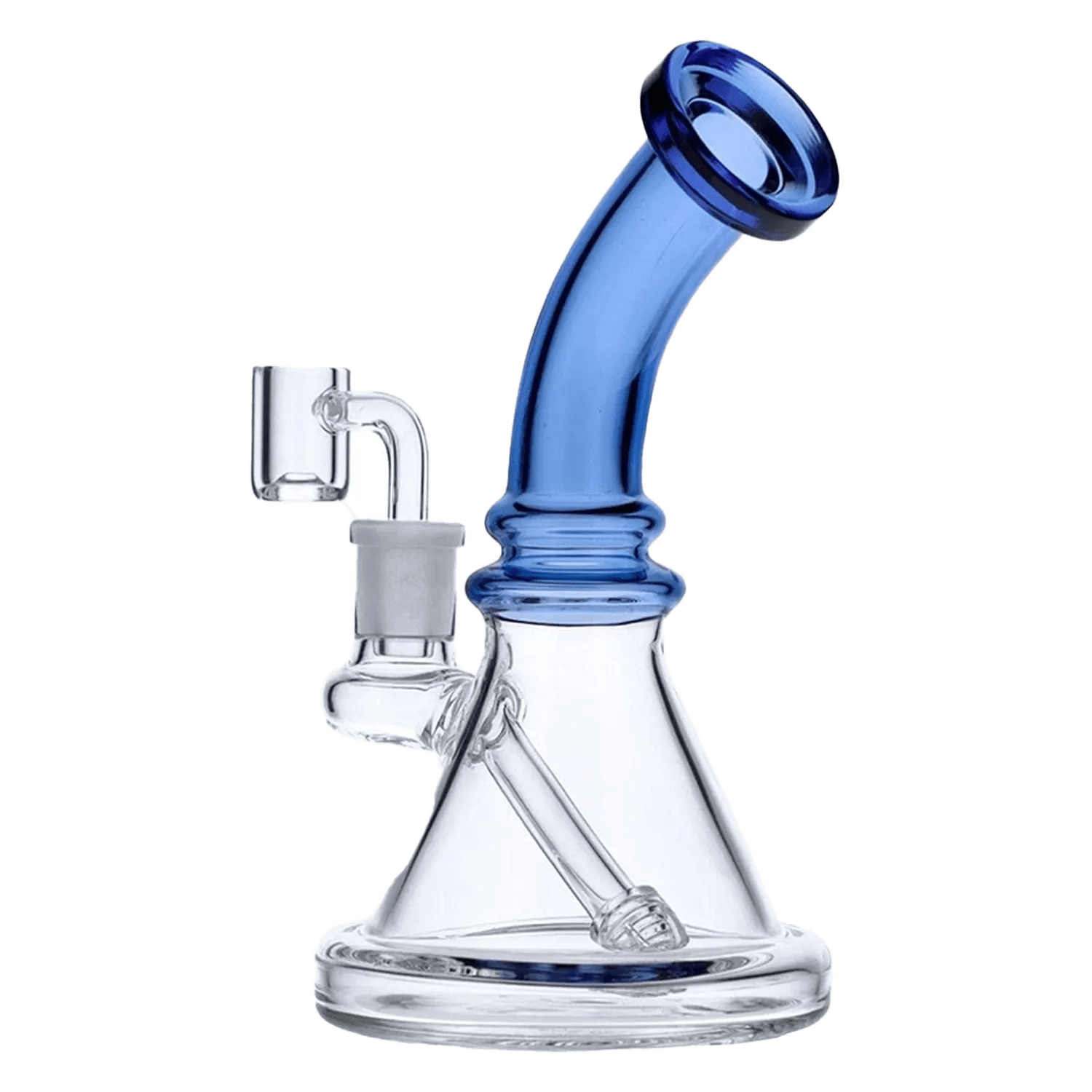 Valiant Each Dab Rigs