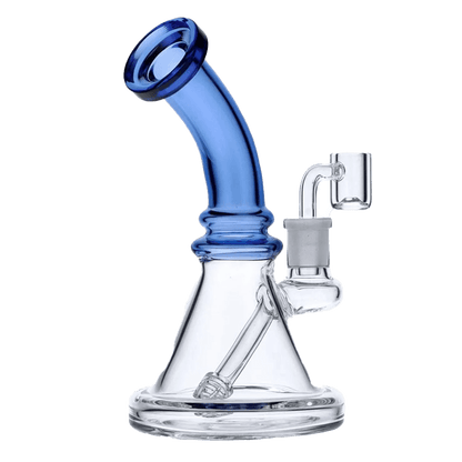 Valiant Each Dab Rigs