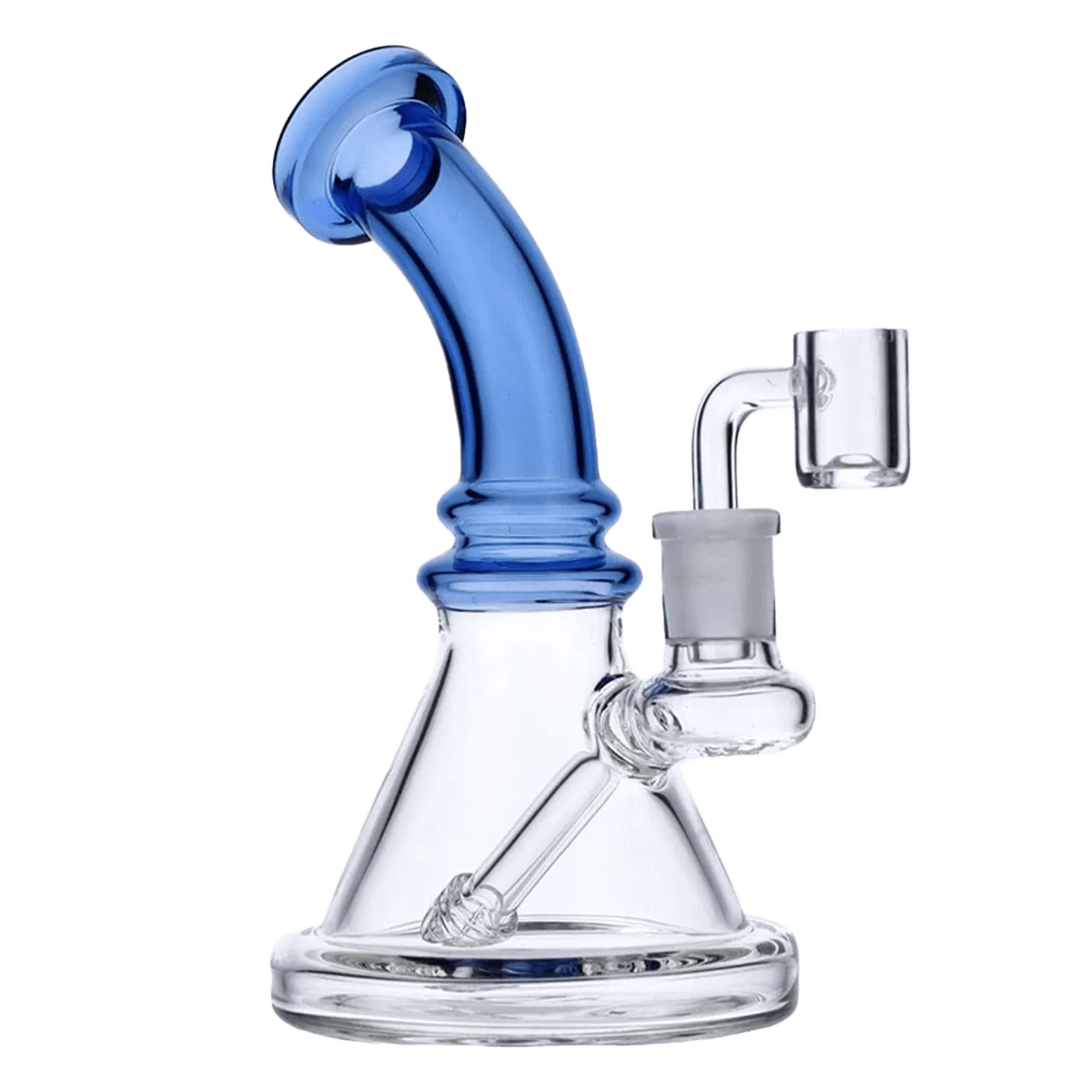 Valiant Each Dab Rigs