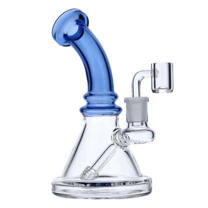 Valiant Each Dab Rigs