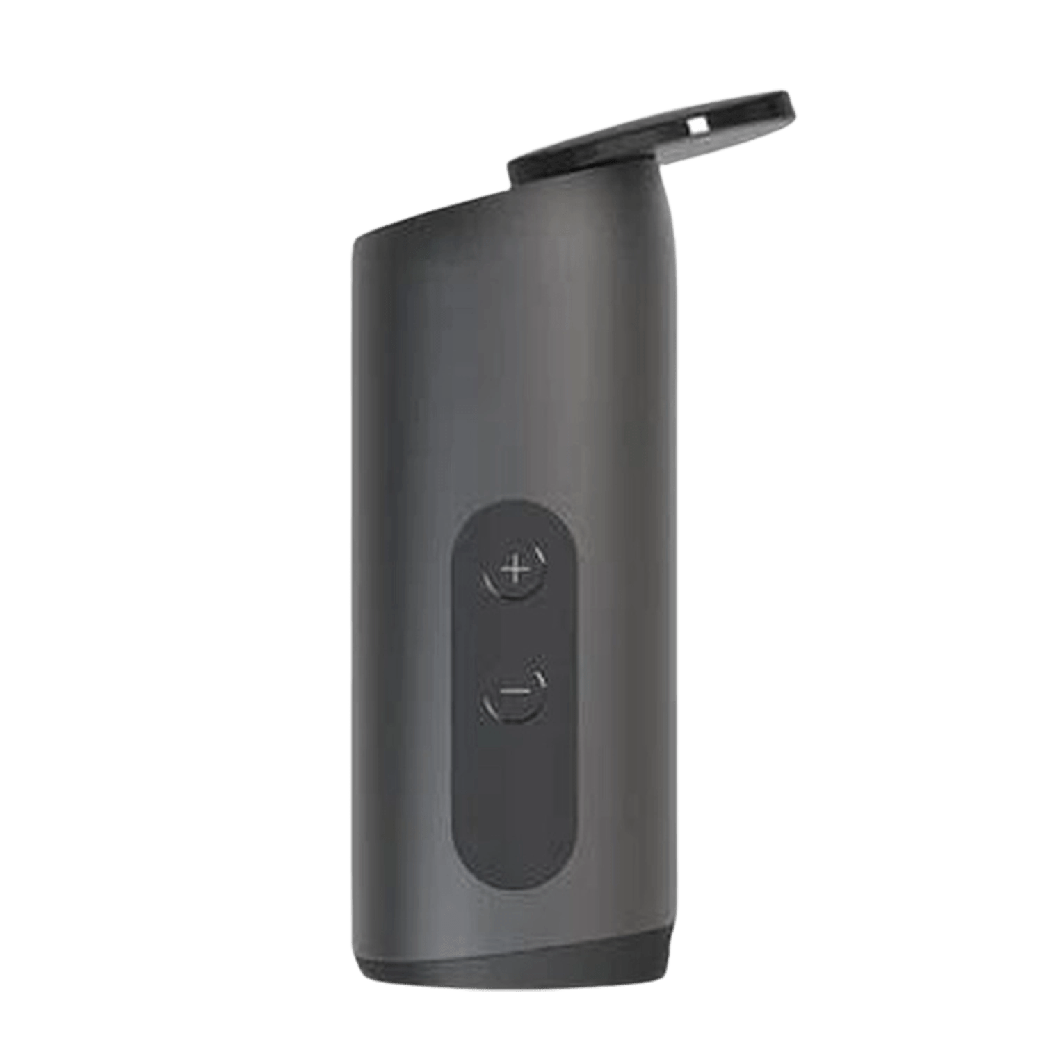 Auxo Each Celsius Dry Herb Vaporizer Herb Vaporizers