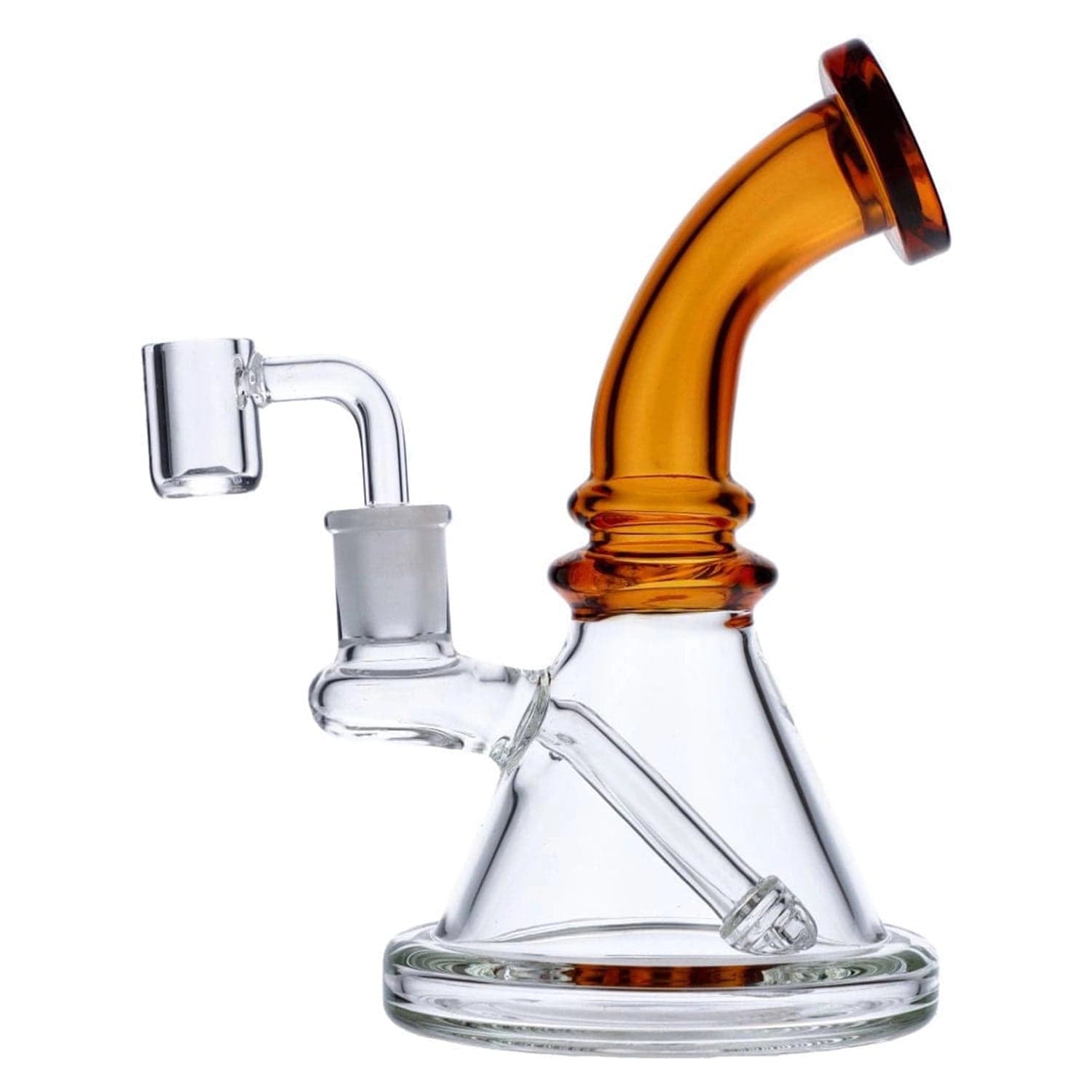 Valiant Each Dab Rigs