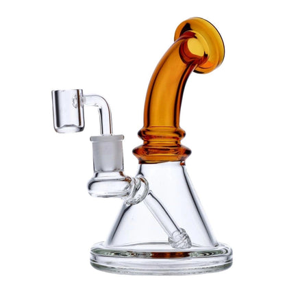 Valiant Each Dab Rigs