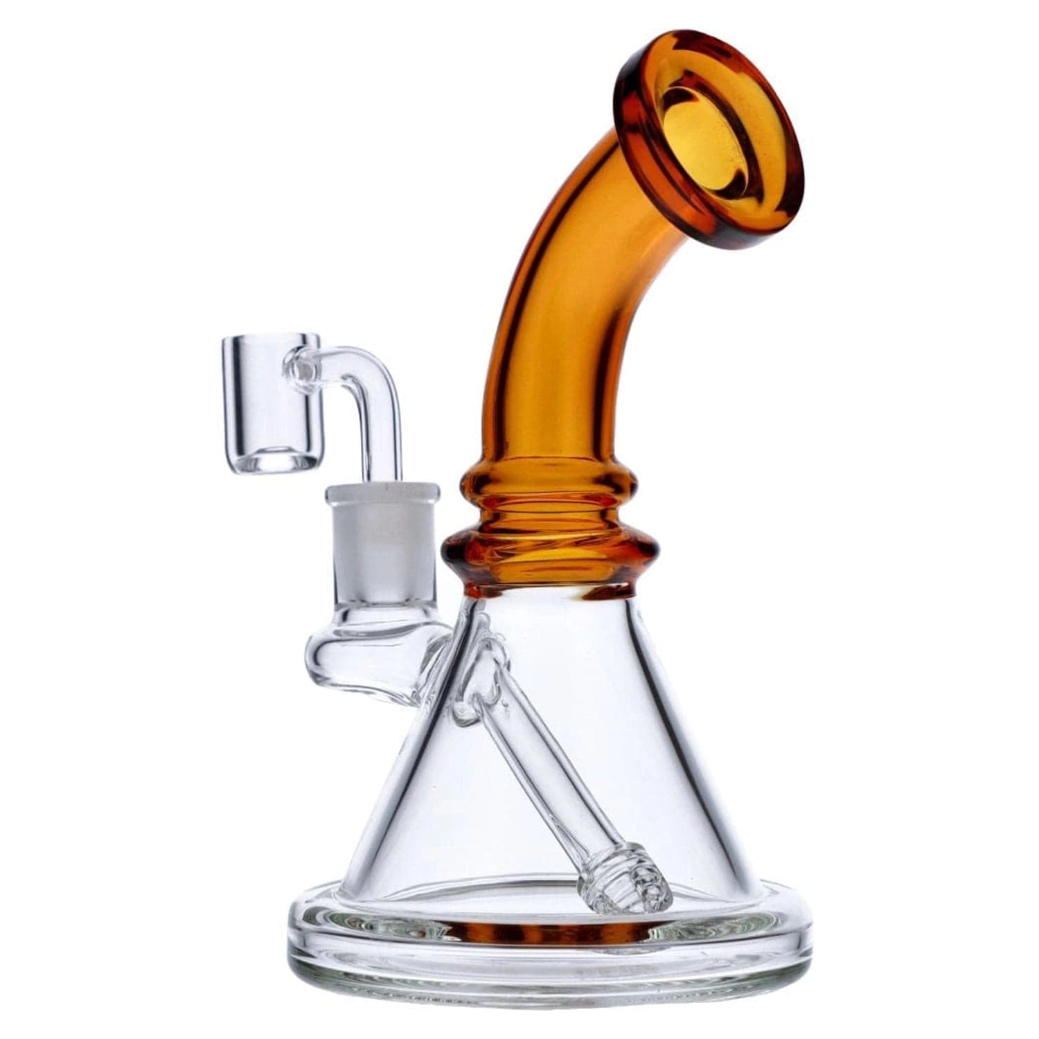 Valiant Each Dab Rigs