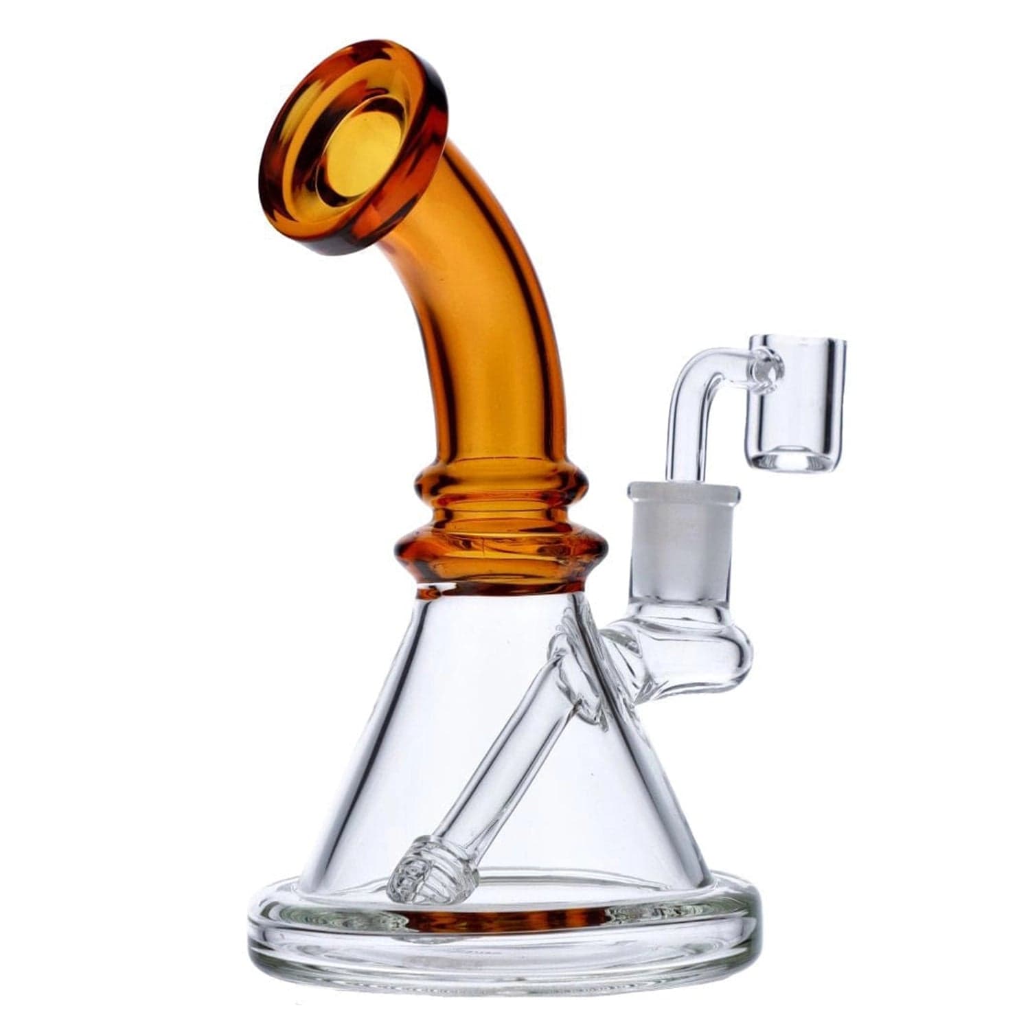 Valiant Each Dab Rigs