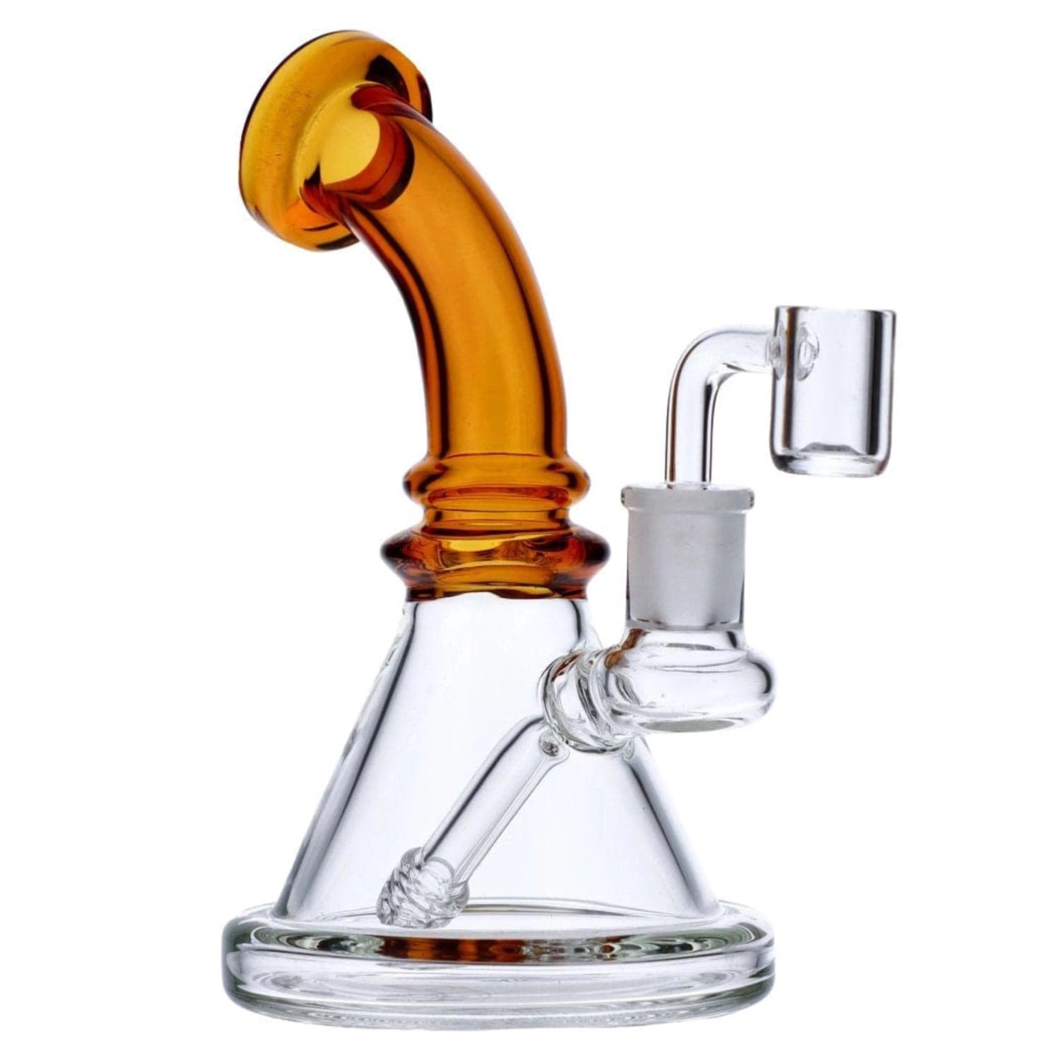 Valiant Each Dab Rigs