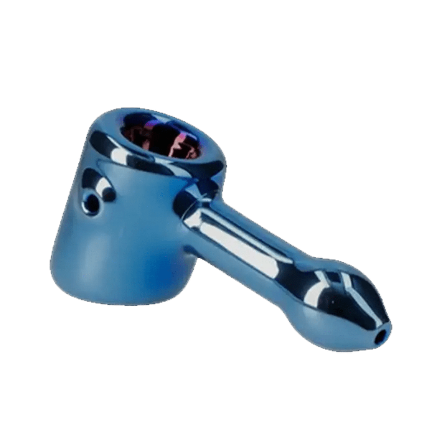 Famous Design Each Handpipes