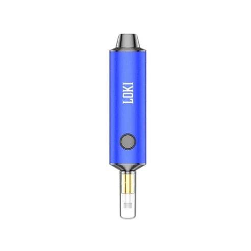 Yocan EACH Concentrate Vaporizers