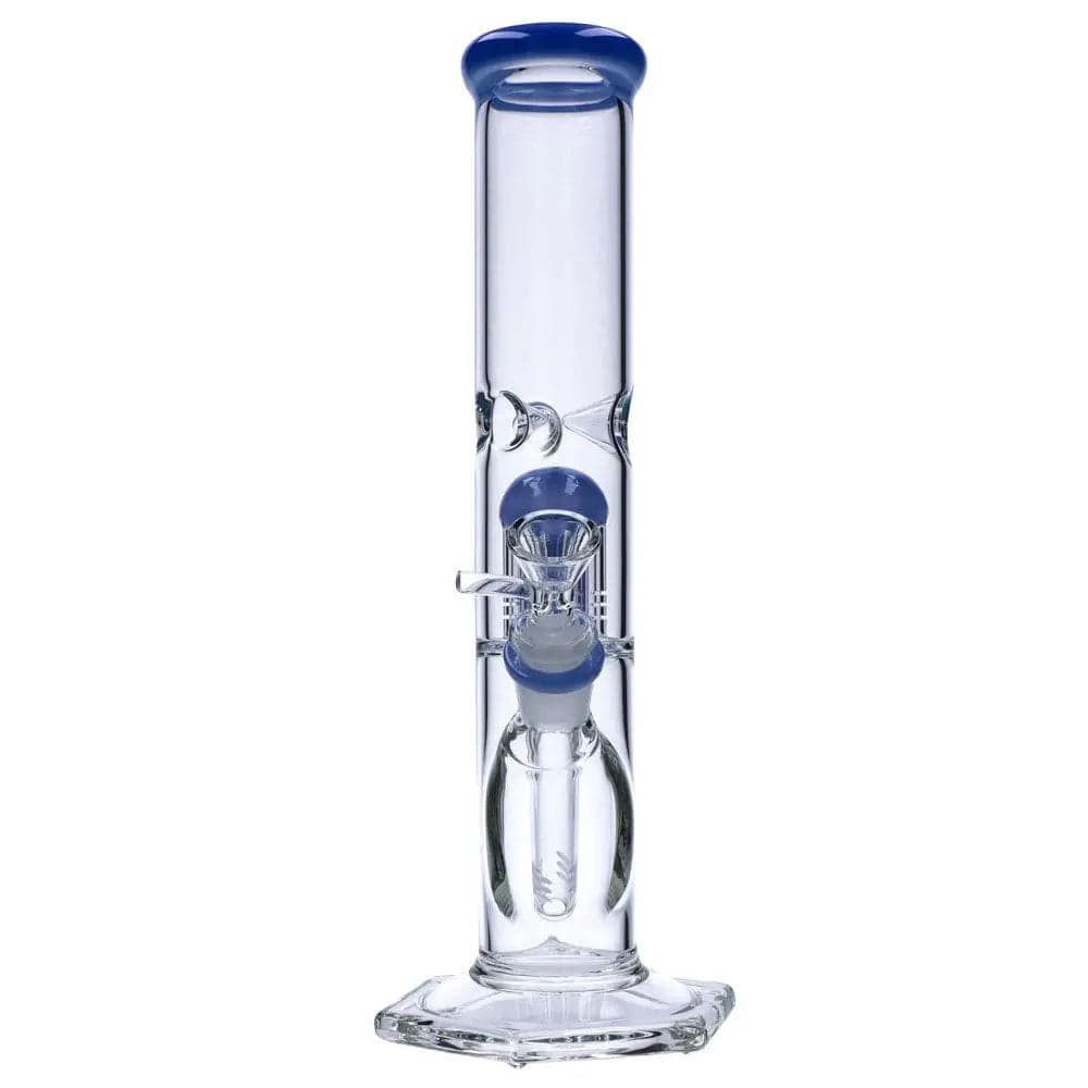 Valiant Each Bongs