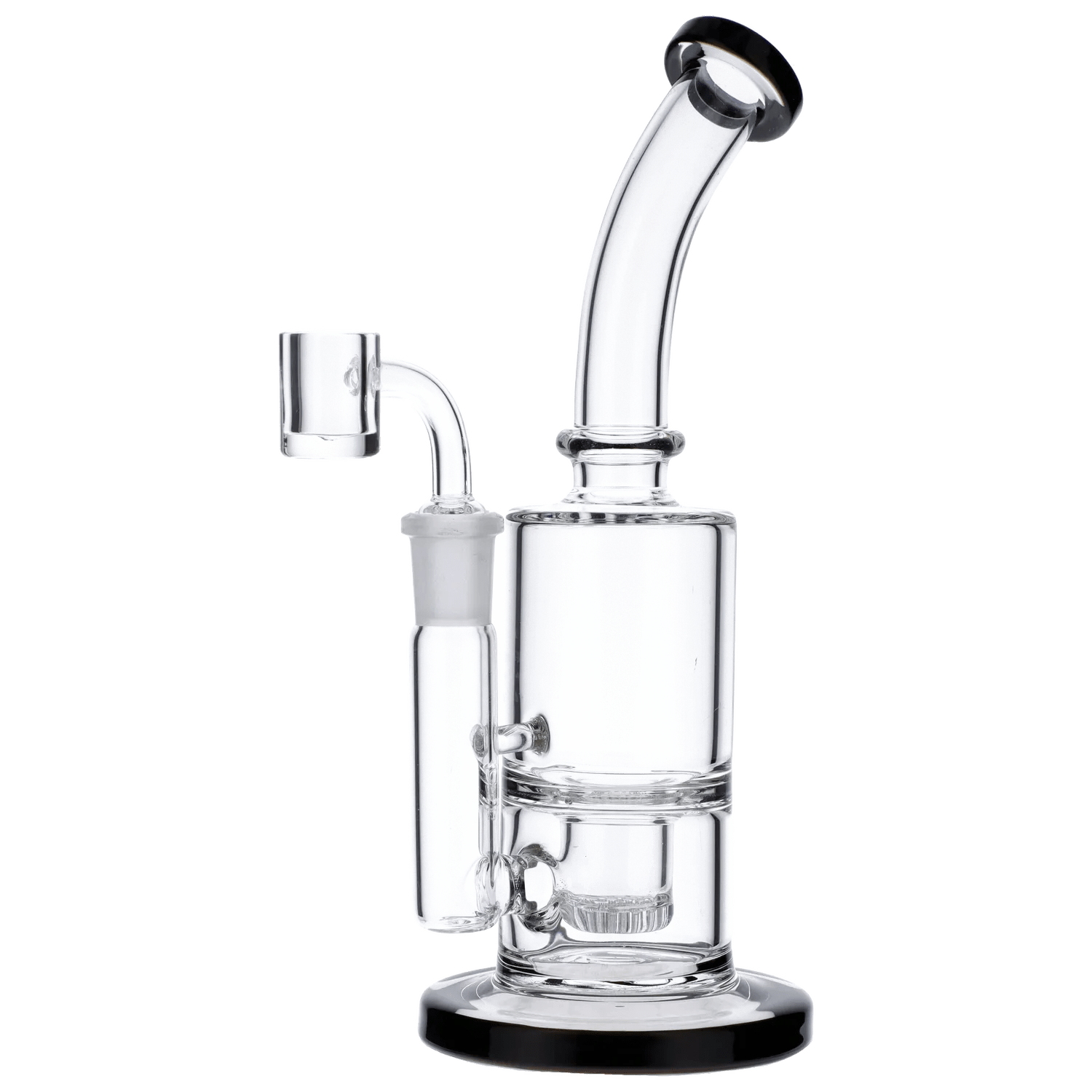 Valiant Each Dab Rigs