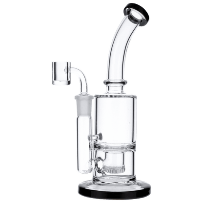 Valiant Each Dab Rigs