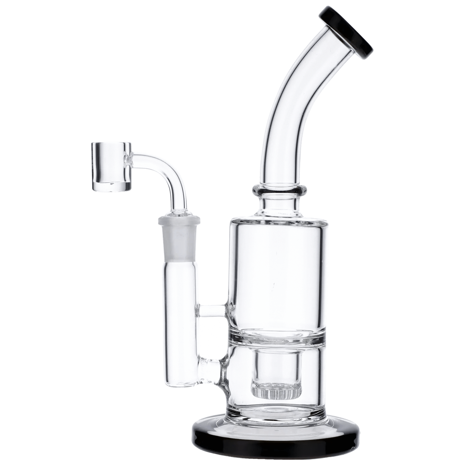 Valiant Each Dab Rigs