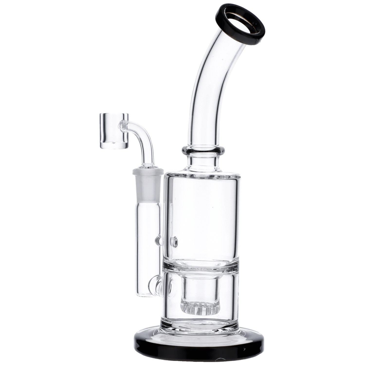 Valiant Each Dab Rigs