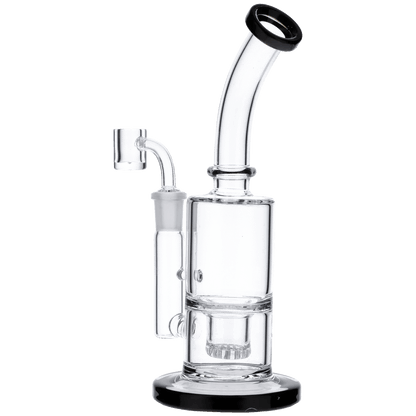 Valiant Each Dab Rigs