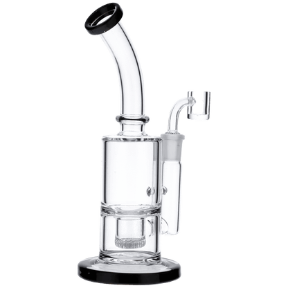 Valiant Each Dab Rigs