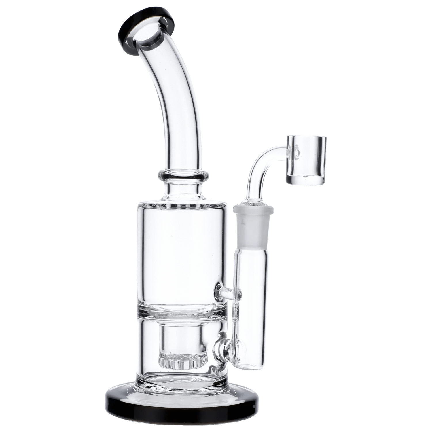 Valiant Each Dab Rigs