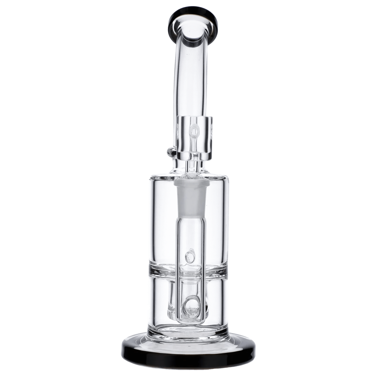 Valiant Each Dab Rigs