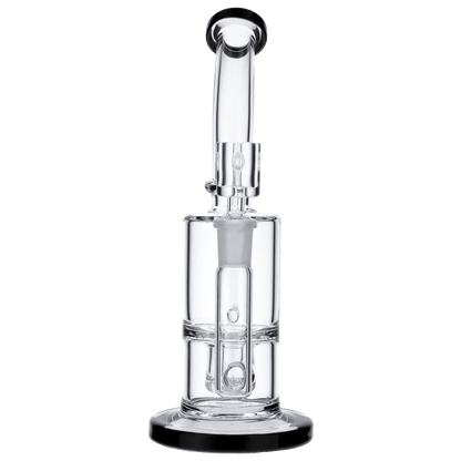 Valiant Each Dab Rigs