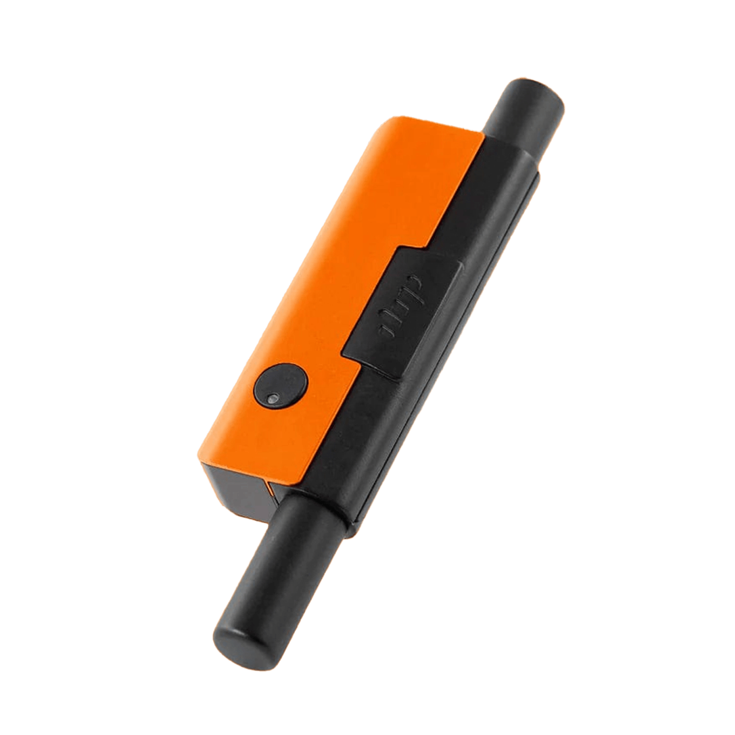 Evri EACH Evri Starter Pack - Orange Vape Batteries