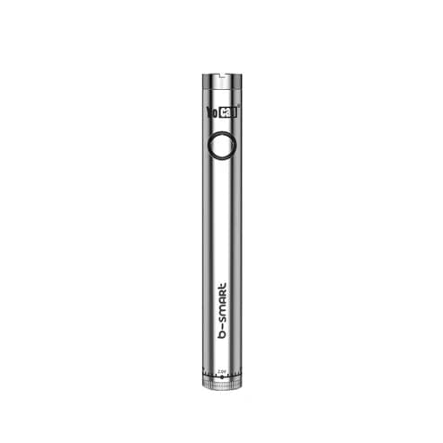 Yocan EACH Vape Batteries