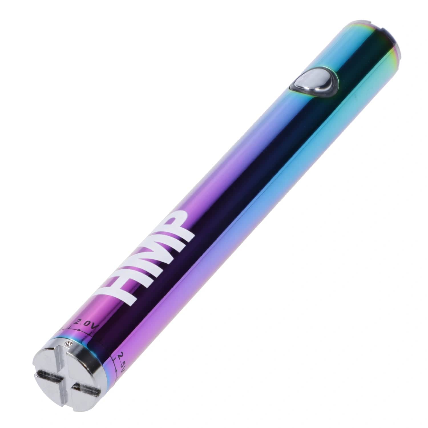 HoneyStick EACH Honeystick Twist Battery - Electric Rainbow Vape Batteries