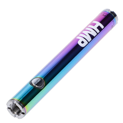 HoneyStick EACH Honeystick Twist Battery - Electric Rainbow Vape Batteries