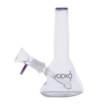 Vodka Each Bongs