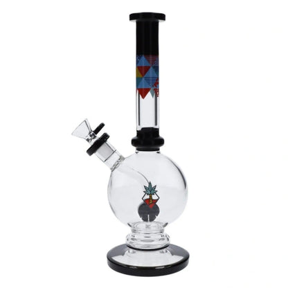 Cabana Cannabis Co. Each Bongs