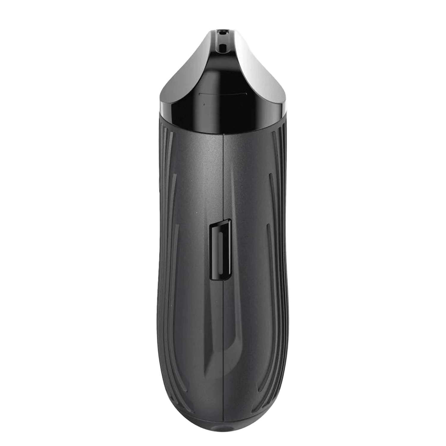 Boundless Each Boundless CFC Lite Herb Vaporizers