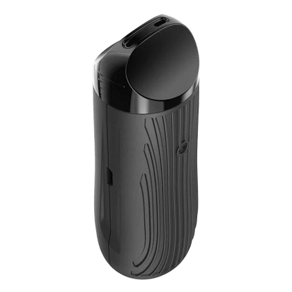 Boundless Each Boundless CFC Lite Herb Vaporizers