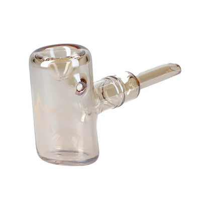 Famous Design Each Handpipes