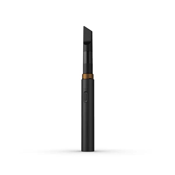Vessel Core 510 Battery, 510 Thread, Black | Canna Cabana: Lowest Price
