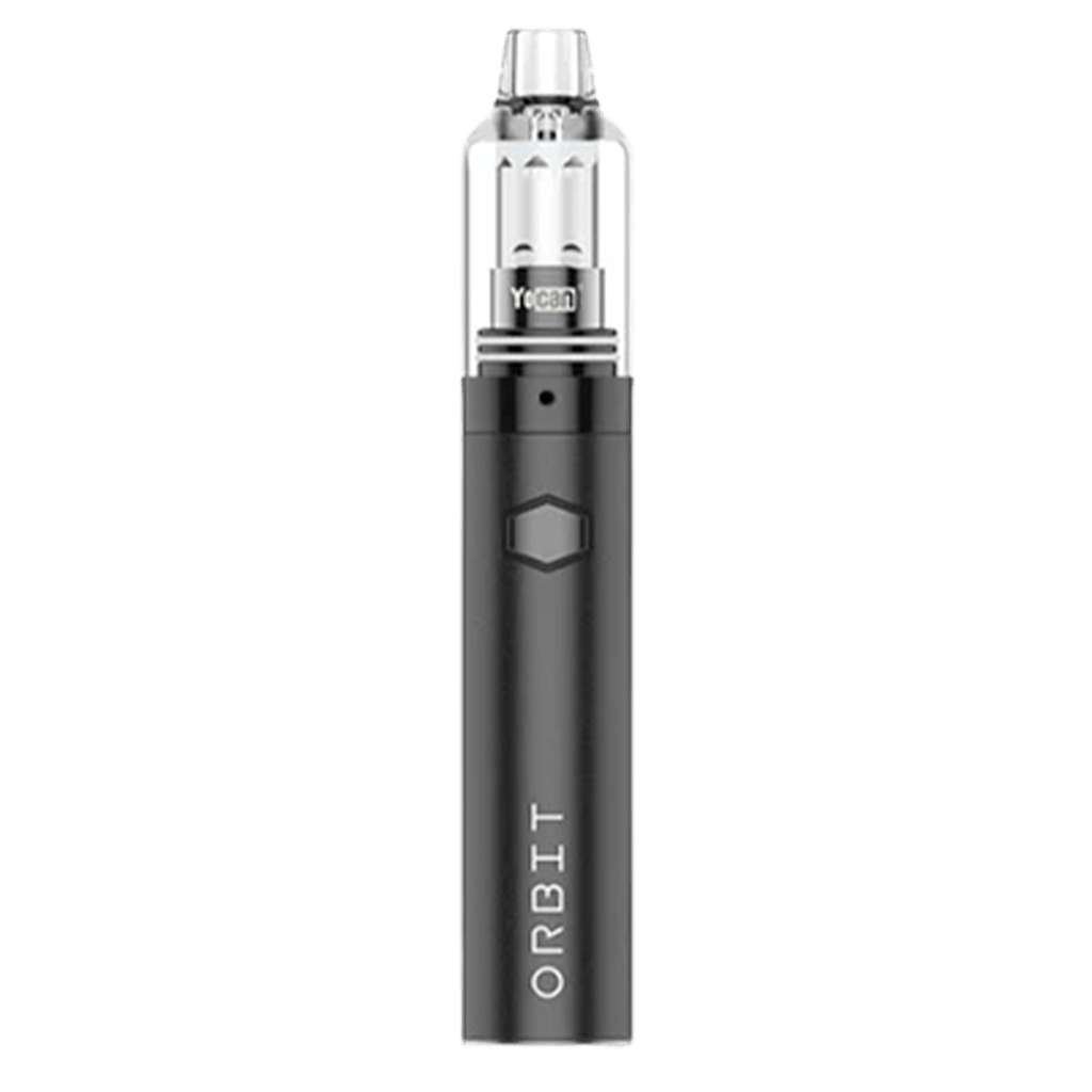 Yocan EACH Yocan Orbit Concentrate Vaporizer - Blue Concentrate Vaporizers