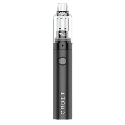 Yocan EACH Yocan Orbit Concentrate Vaporizer - Blue Concentrate Vaporizers