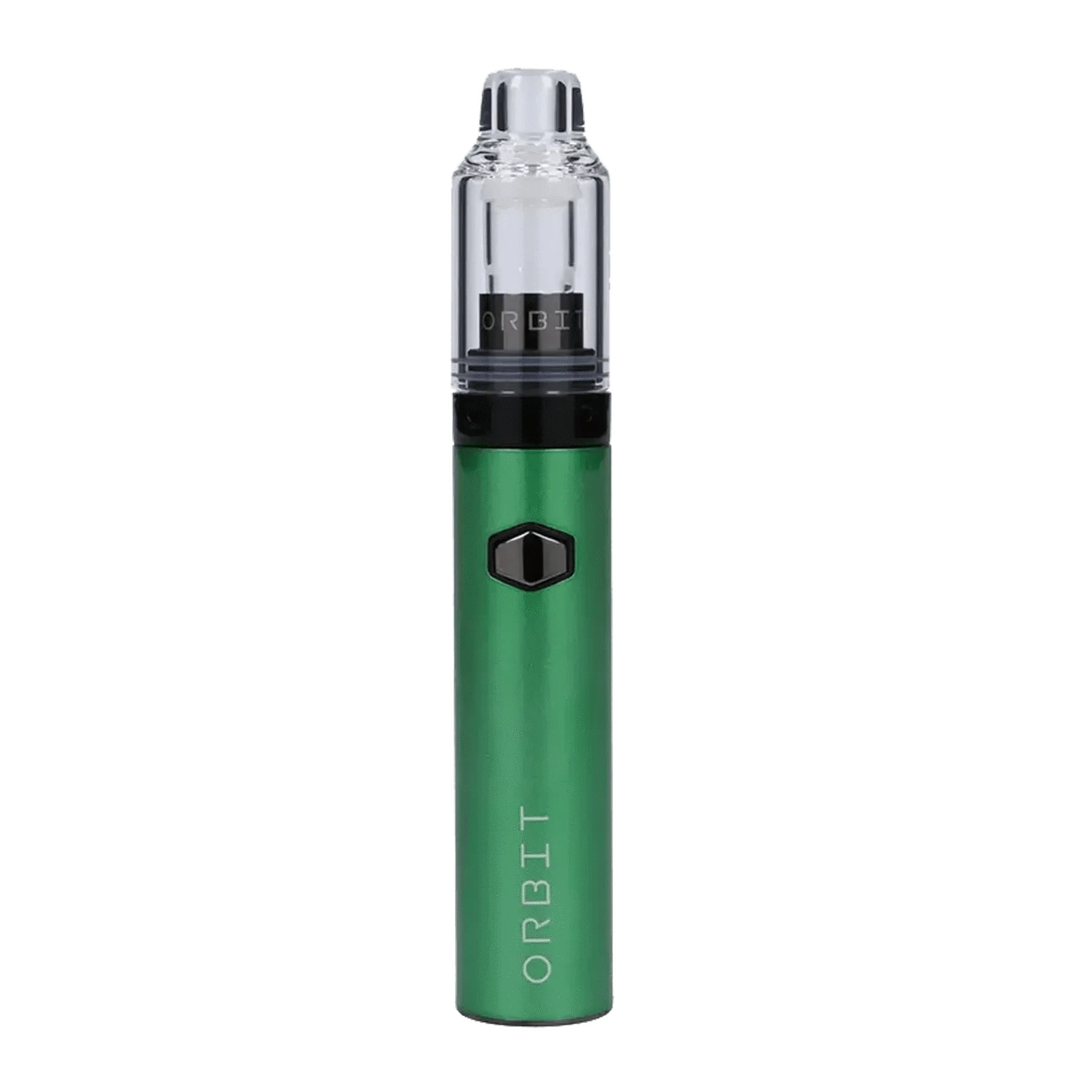 Smok Vape Pen 22 Price SMOK Vape Pen 22 Light Edition Kit 1650mAh Yocan Orbit Concentrate Vaporizer Review | Canna Cabana: Lowest Price | Canna Cabana Smok Vape Pen 22 Price SMOK Vape Pen 22 Light Edition Kit 1650mAh Yocan Orbit Concentrate Vaporizer Review | Canna Cabana: Lowest Price | Canna Cabana