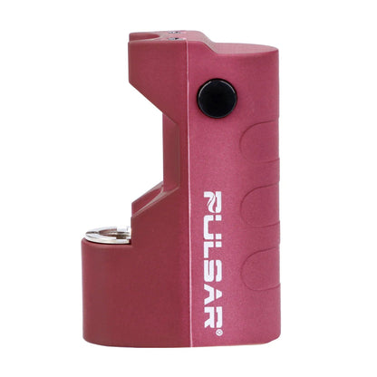 Pulsar Gigi Colour Changing Battery | Canna Cabana: Lowest Price | Canna Cabana Pulsar Gigi Colour Changing Battery | Canna Cabana: Lowest Price | Canna Cabana