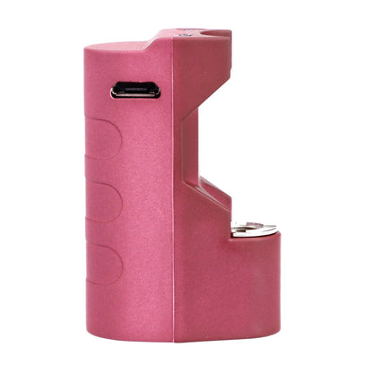 Pulsar Gigi Colour Changing Battery | Canna Cabana: Lowest Price | Canna Cabana Pulsar Gigi Colour Changing Battery | Canna Cabana: Lowest Price | Canna Cabana
