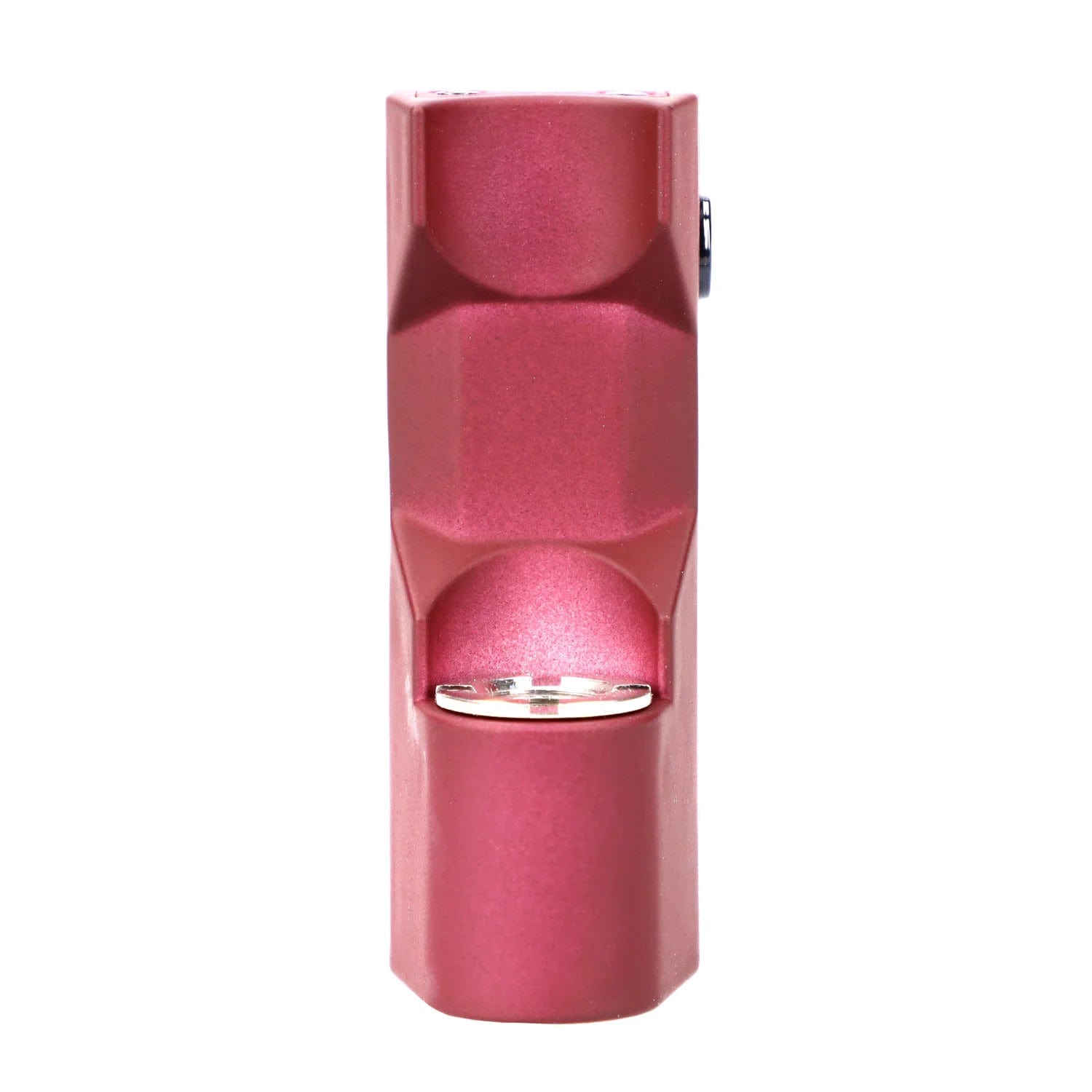 Pulsar Gigi Colour Changing Battery | Canna Cabana: Lowest Price | Canna Cabana Pulsar Gigi Colour Changing Battery | Canna Cabana: Lowest Price | Canna Cabana