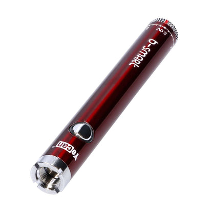 Yocan B Smart Twist 510 Battery: Lowest Price | Canna Cabana: Lowest Price | Canna Cabana Yocan B Smart Twist 510 Battery: Lowest Price | Canna Cabana: Lowest Price | Canna Cabana