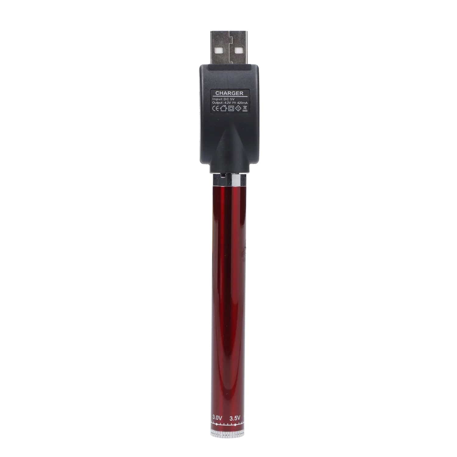 Yocan B Smart Twist 510 Battery: Lowest Price | Canna Cabana: Lowest Price | Canna Cabana Yocan B Smart Twist 510 Battery: Lowest Price | Canna Cabana: Lowest Price | Canna Cabana