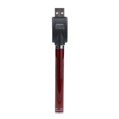 Yocan B Smart Twist 510 Battery: Lowest Price | Canna Cabana: Lowest Price | Canna Cabana Yocan B Smart Twist 510 Battery: Lowest Price | Canna Cabana: Lowest Price | Canna Cabana