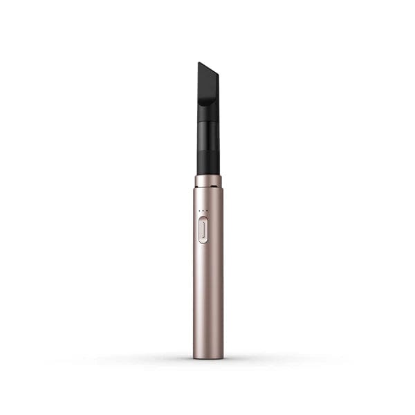 Vessel Core 510 Battery Rose Gold | Canna Cabana: Lowest Price