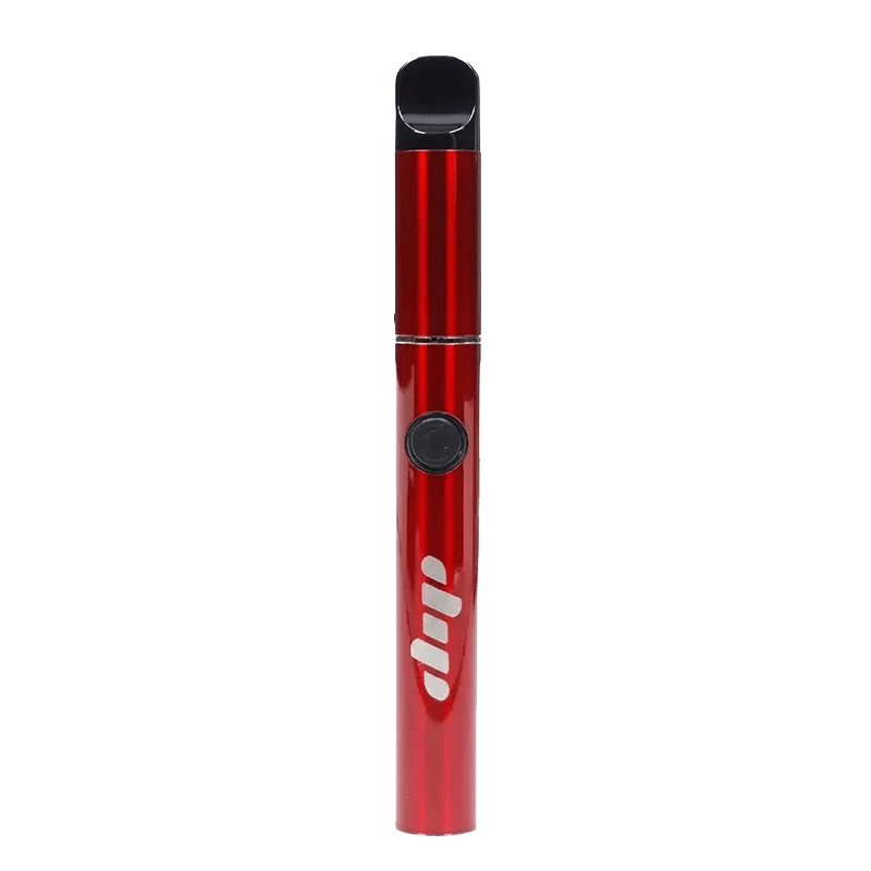 Dip Devices Lunar Concentrate Vape Pen - Red | Canna Cabana: Lowest Price | Canna Cabana Dip Devices Lunar Concentrate Vape Pen - Red | Canna Cabana: Lowest Price | Canna Cabana