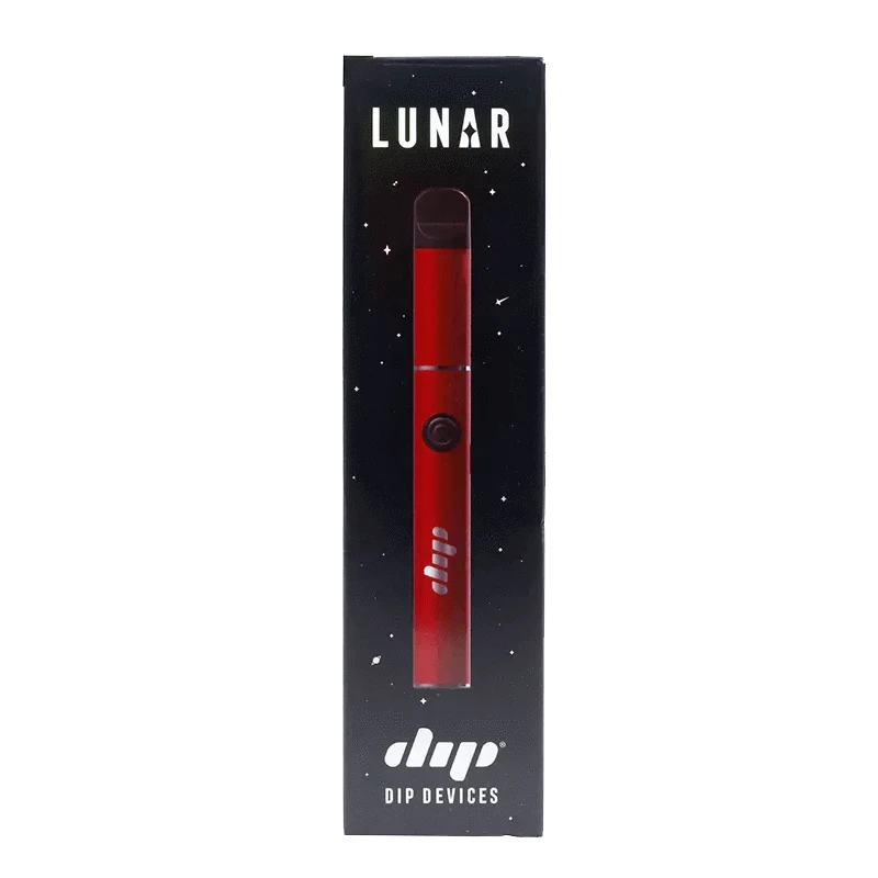 how to use kado bar vape KadoBar Drip Disposable 50K Puffs how to use kado bar vape KadoBar Drip Disposable 50K Puffs